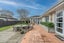 18B Sycamore Place, Gladstone, Invercargill - Carousel 23