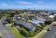 46 Lyn Street, Lynmouth, New Plymouth - Carousel 1