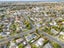32 Forest Lake Road, Forest Lake, Hamilton - Carousel 19