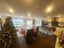 6C Gibraltar Street, Howick, Auckland - Carousel 3