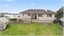 110 Carlton Street, Hillsborough, Auckland - Carousel 3