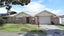 3 Beachwater Grove, Paraparaumu Beach, Paraparaumu - Carousel 2