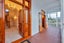 109 Market Road, Epsom, Auckland - Carousel 8