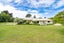 43 Raeburn Avenue, Otatara - Carousel 1