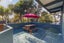 6 Menin Road, Raumati South, Kapiti Coast, Wellington - Carousel 5
