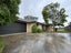 53 Parkside Drive, Huntington, Hamilton - Carousel 2