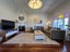25 Mays Road, Onehunga, Auckland - Carousel 8