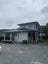 81A Westminster Road, Wainuiomata, Lower Hutt - Carousel 1