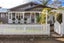 12 Thames Street, Mount Eden, Auckland - Carousel 3