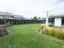 162 Allens Road, Allenton, Ashburton - Carousel 24