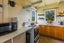 10/78 Guppy RD, Greenmeadows, Napier - Carousel 4