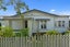 25 Stewart Road, Mount Albert, Auckland - Carousel 1