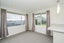 59 Nelson Street, Georgetown, Invercargill - Carousel 6