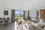 51 Margaret Street, Shannon, Shannon - Carousel 1