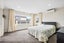 22 Muirlea Drive, Flat Bush, Auckland - Carousel 14