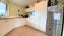 2/21 Boyd Avenue, Onehunga, Auckland - Carousel 7