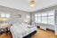 97 Sullivan Avenue, Woolston, Christchurch - Carousel 25