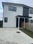 11B Islington Street, Trentham, Upper Hutt - Carousel 16