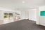 35 Sheriff Place, Randwick Park, Auckland - Carousel 4