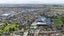 17 Burgundy Court, Rototuna, Hamilton - Carousel 2