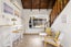 2/27 Tobin Place, Richmond Heights, Taupō - Carousel 4