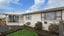39 Wye Street, Newfield, Invercargill - Carousel 1