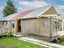 139 Fitzherbert Street, Featherston - Carousel 5