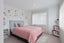25 Whenuapai Drive, Whenuapai, Auckland - Carousel 18