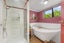 137 Wallis Road, Raglan, Raglan - Carousel 20
