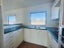 5/21 Hewitts Road, Merivale, Christchurch - Carousel 2