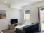 1 Hari Place, Favona, Auckland - Carousel 7