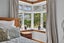 45 Chancellor Street, Richmond, Christchurch - Carousel 19