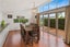 173A Springfield Road, St Albans, Christchurch - Carousel 4
