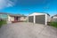 18 Tennyson Road, Enderley, Hamilton - Carousel 3