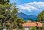 14 Sealy Road, Torbay, Auckland - Carousel 2