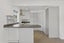 2/230 Rifle Range Road, Tauhara, Taupo - Carousel 5