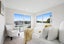 133B Union Road, Howick, Auckland - Carousel 13