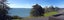 79 Marine Parade, Mellons Bay, Auckland - Carousel 38