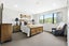 9/75 Tamahere Drive, Glenfield, Auckland - Carousel 8