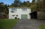 101 Manuka Street, Stokes Valley, Lower Hutt - Carousel 2