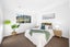 1 Kahika Lane, Westmorland, Christchurch - Carousel 11