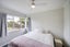 401A Awatea Street, Akina, Hastings - Carousel 9