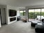 119A Canon Street, Edgeware, Christchurch - Carousel 3