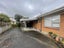 2/75 Butley Drive, Farm Cove, Auckland - Carousel 1