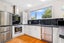50 Carruthers Street, Ilam, Christchurch - Carousel 5