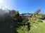 167 Daniell Street, Newtown, Wellington - Carousel 1