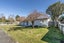 78A Hamilton Street, East Gore, Gore - Carousel 13
