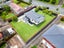 274 Great North Road, Henderson, Waitakere City, Auckland - Carousel 27