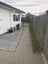 60A Travis Road, Burwood, Christchurch - Carousel 3