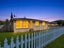 8 Kahu Street, Utuhina, Rotorua - Carousel 1